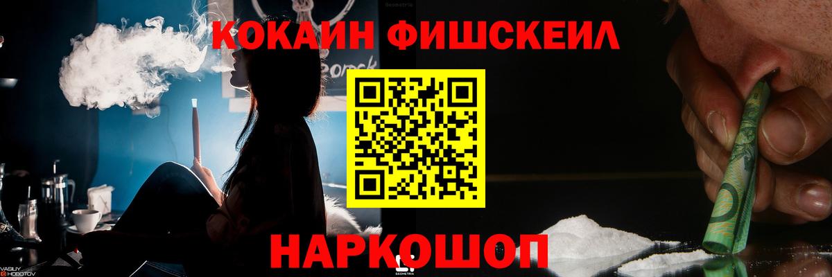 Cocaine Fish Scale  Ялуторовск  COCAIN 98% 