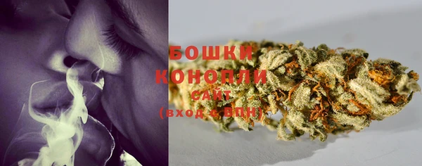 твердый Наволоки