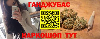 дмт Конаково