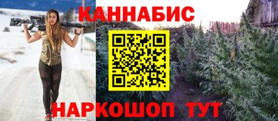дмт Конаково