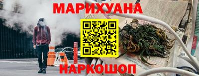 дмт Конаково