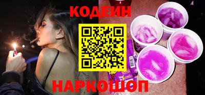 дмт Конаково