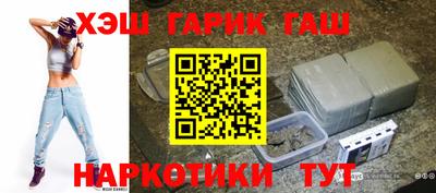 дмт Конаково