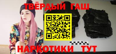 дмт Конаково