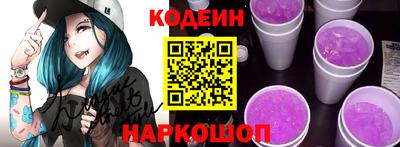 дмт Конаково